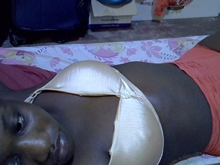 alora-skylar Porn Show