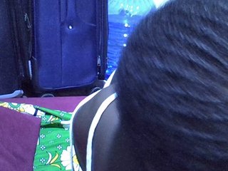 alora-skylar Porn Show