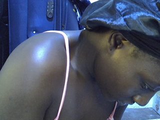 alora-skylar Porn Show