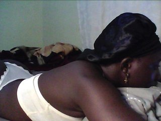 alora-skylar Porn Show