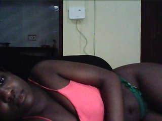 alora-skylar Porn Show