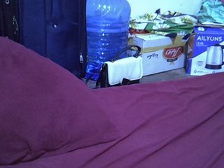 alora-skylar Porn Show