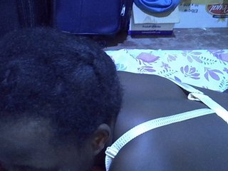 alora-skylar Porn Show