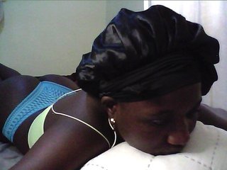 alora-skylar Porn Show