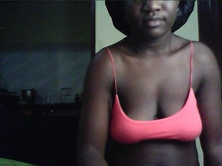 alora-skylar Porn Show