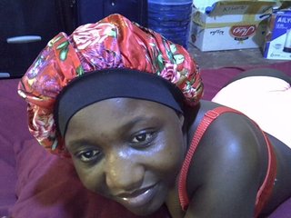 alora-skylar Porn Show