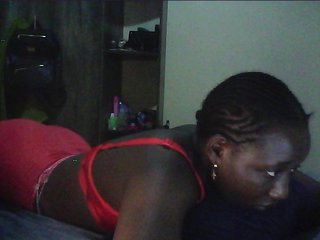 alora-skylar Porn Show