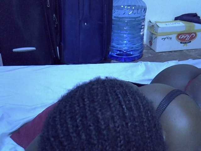 Preview of alora-skylar