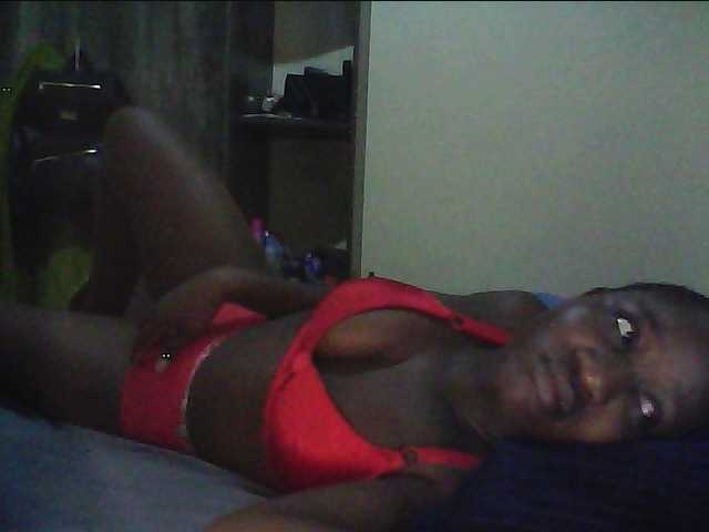 alora-skylar's BongaCams show and profile