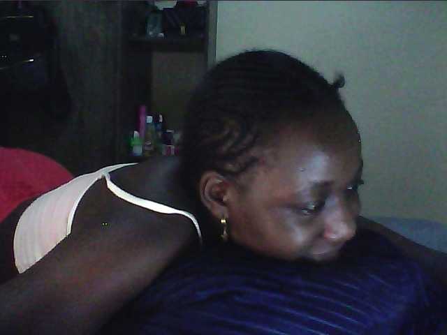 alora-skylar's BongaCams show and profile