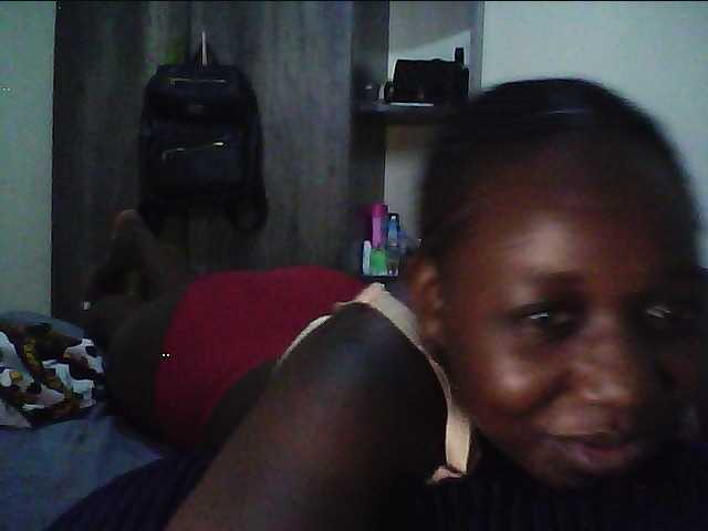 alora-skylar's BongaCams show and profile