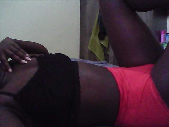 alora-skylar's BongaCams show and profile