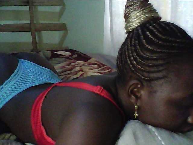 alora-skylar's BongaCams show and profile