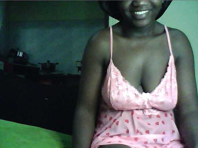 alora-skylar's BongaCams show and profile