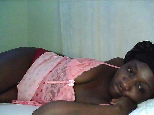 alora-skylar's BongaCams show and profile