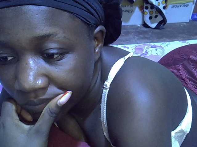 Preview of alora-skylar