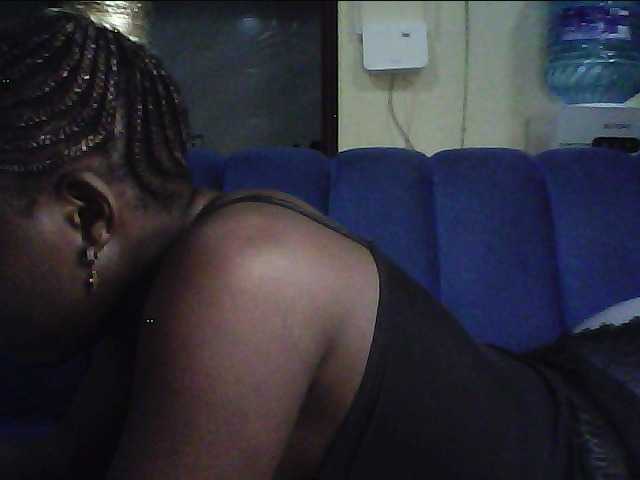 alora-skylar's BongaCams show and profile