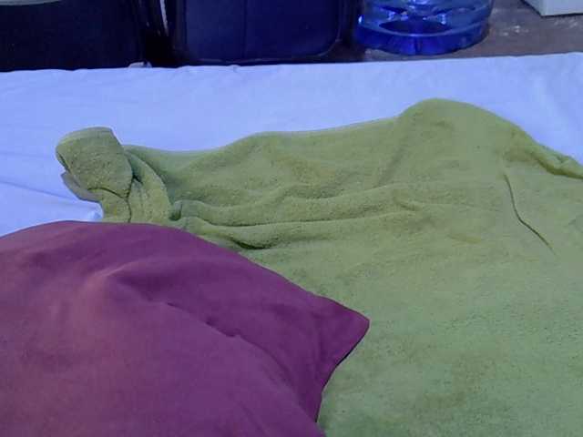 Preview of alora-skylar