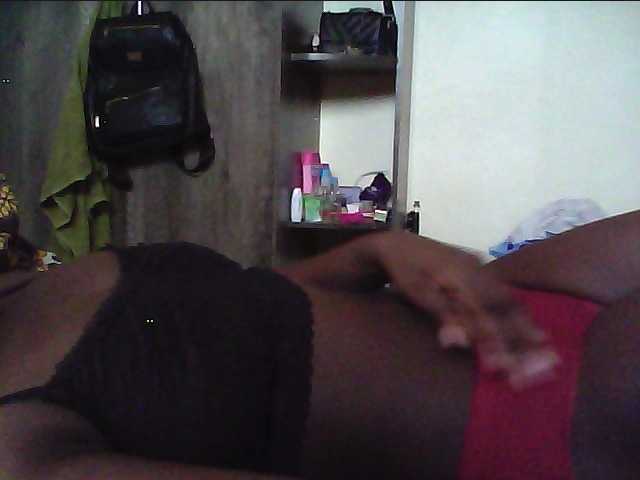 alora-skylar's BongaCams show and profile