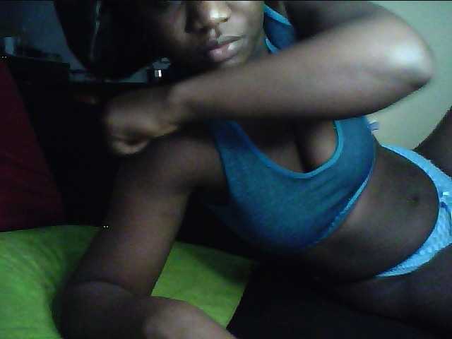 alora-skylar live cam profile