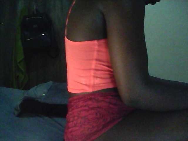 alora-skylar's BongaCams show and profile