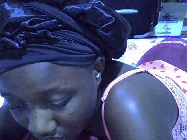 Preview of alora-skylar