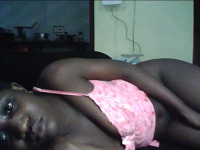 alora-skylar's BongaCams show and profile