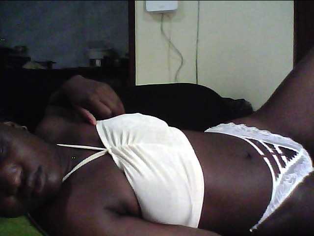 Preview of alora-skylar