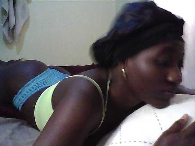 alora-skylar's BongaCams show and profile