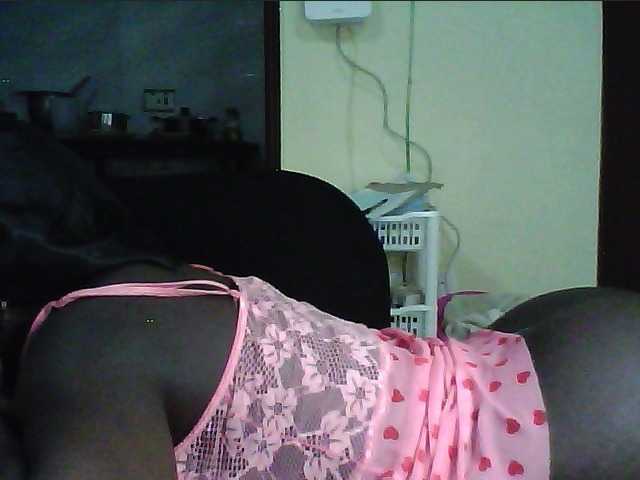 alora-skylar's BongaCams show and profile