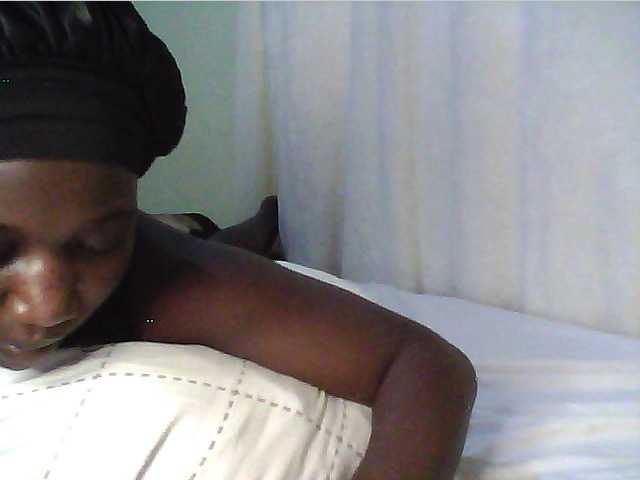 Preview of alora-skylar