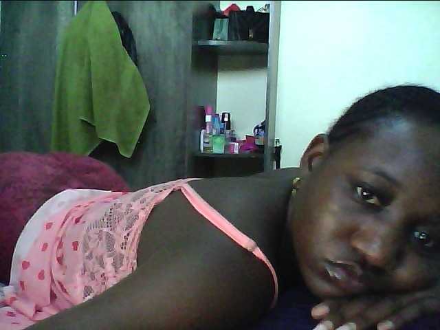 alora-skylar's BongaCams show and profile