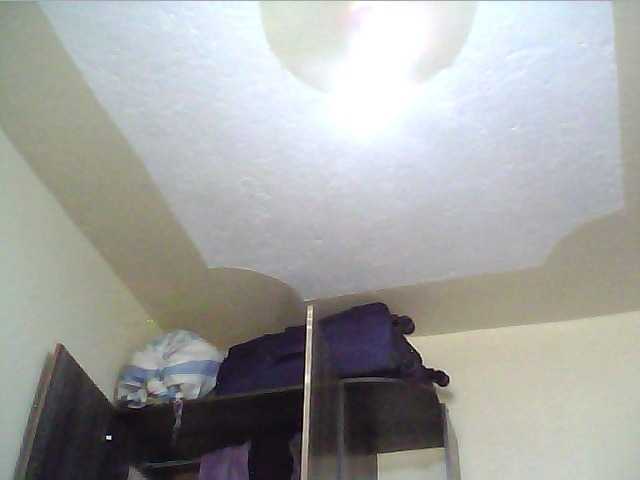 alora-skylar's BongaCams show and profile