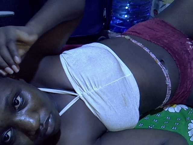 Preview of alora-skylar