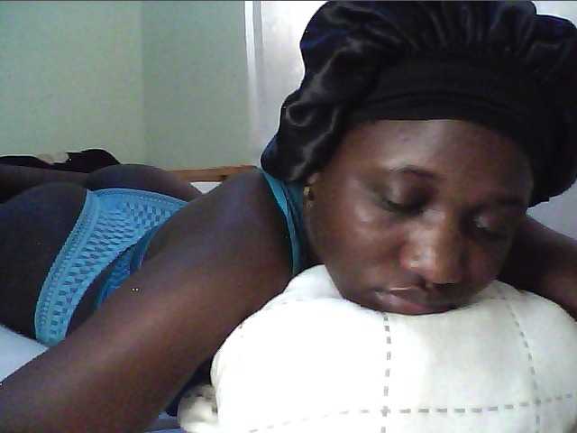 Preview of alora-skylar