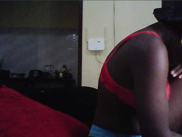 Preview of alora-skylar