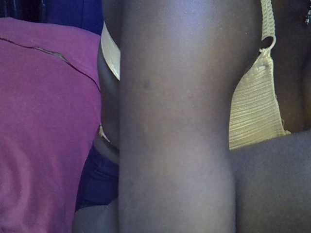 Preview of alora-skylar