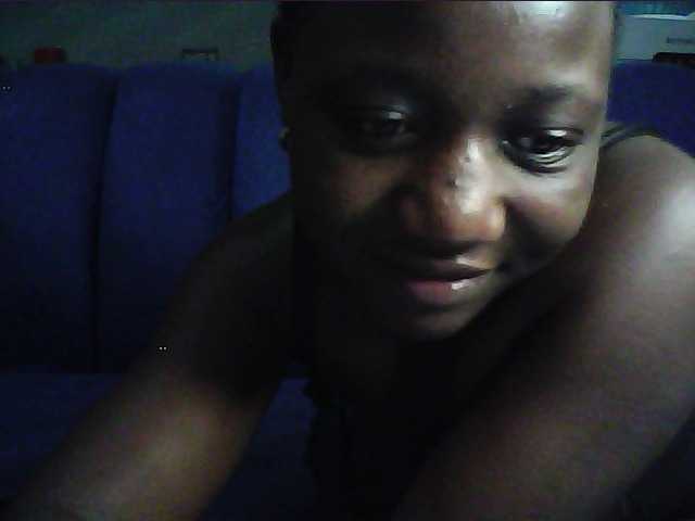 alora-skylar's BongaCams show and profile