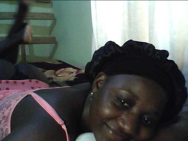 alora-skylar's BongaCams show and profile