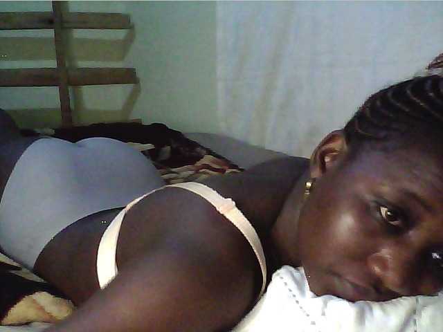 alora-skylar Live Cam on BongaCams