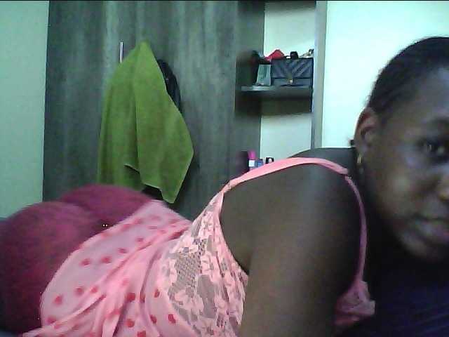 alora-skylar's BongaCams show and profile