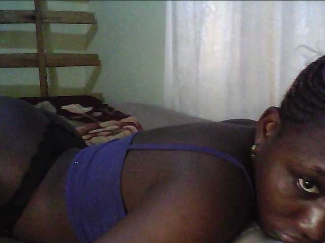 Preview of alora-skylar