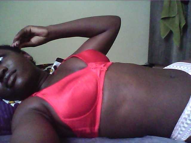 alora-skylar's BongaCams show and profile