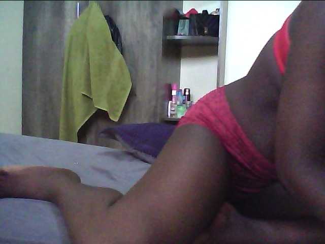 Preview of alora-skylar