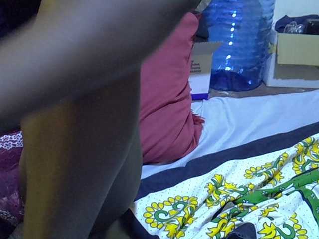 alora-skylar Live Cam on BongaCams