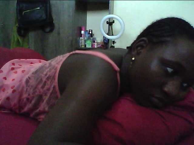 alora-skylar's BongaCams show and profile