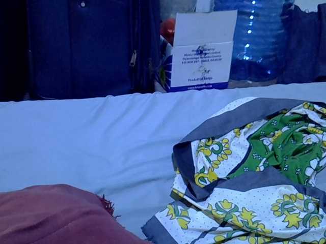 Preview of alora-skylar