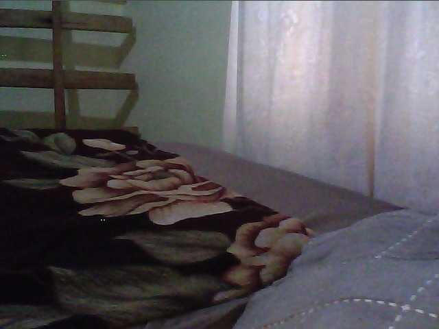 Preview of alora-skylar