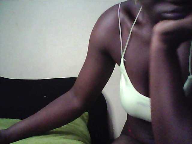 alora-skylar's BongaCams show and profile