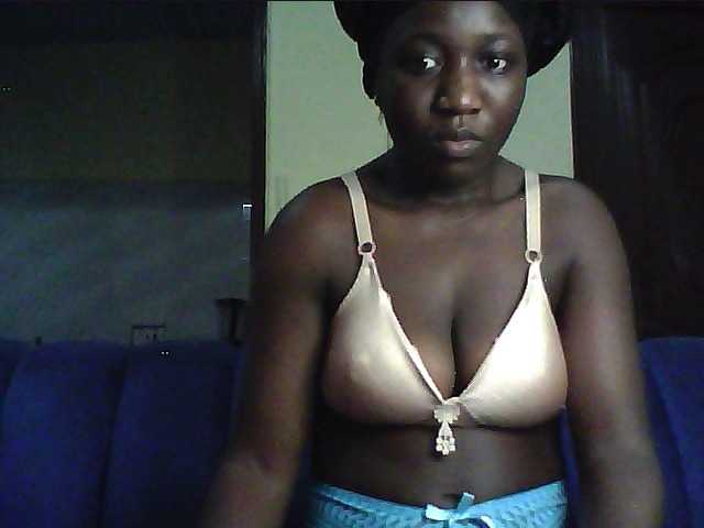 alora-skylar's BongaCams show and profile